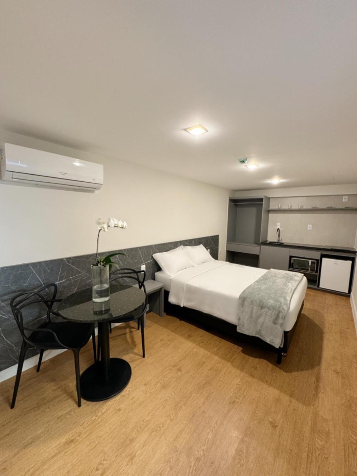 Art Lapa Hotel Rio de Janeiro Exterior foto